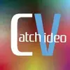 CatchVideo