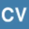 Catchvideo.net