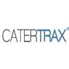 CaterTrax
