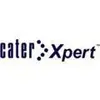 CaterXpert