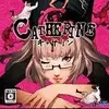 Catherine