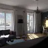 Catify VR