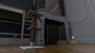 Catify VR screenshot