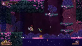 Catmaze screenshot