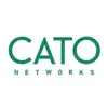 Cato SASE Cloud