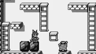 Catrap screenshot