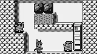 Catrap screenshot