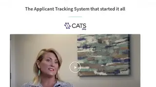 Catsone screenshot