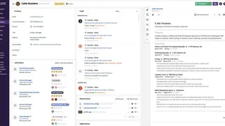 Catsone screenshot
