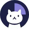 Cattr