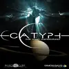 Catyph: The Kunci Experiment