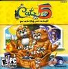 Catz 5