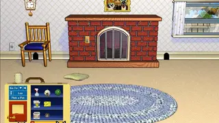 Catz 5 screenshot
