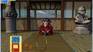 Catz 5 screenshot