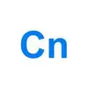 CausalNetwork