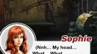 CAUSE OF DEATH: Can You Catch The Killer? screenshot