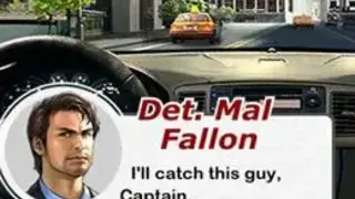 CAUSE OF DEATH: Can You Catch The Killer? screenshot