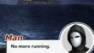 CAUSE OF DEATH: Can You Catch The Killer? screenshot