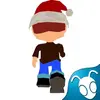 Cave Run 3D