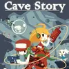 Cave Story