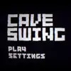 Cave Swing Ludum Dare