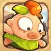 Caveboy Escape