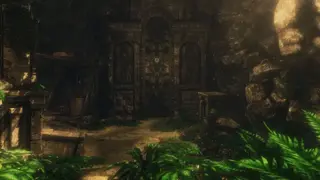 Cavern screenshot