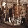 Cavern