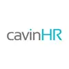 CavinHR