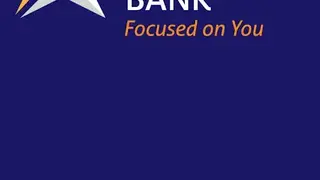 CB-Mobile Banking screenshot