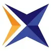 CB-Mobile Banking