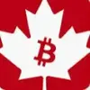 CBIX