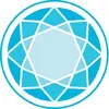 CBO