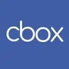Cbox