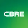 CBRE Transaction Management