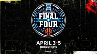 CBS Sports screenshot