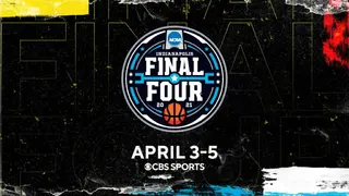 CBS Sports screenshot