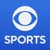 CBS Sports