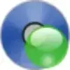 CBurner