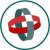 CC Grant Tracker