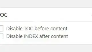 CC-TOC screenshot