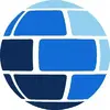 cc0Textures.com