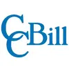 CCBill Billing Solutions