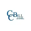 CCBill, LLC