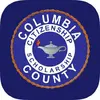 CCBOE GA Launchpad