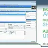 CCC ONE Total Repair Platform