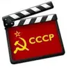 CCCP: Combined Community Codec Pack