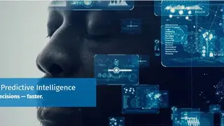 CCH Tagetik screenshot