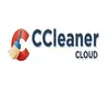 CCleaner Cloud