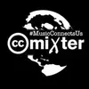 ccMixter